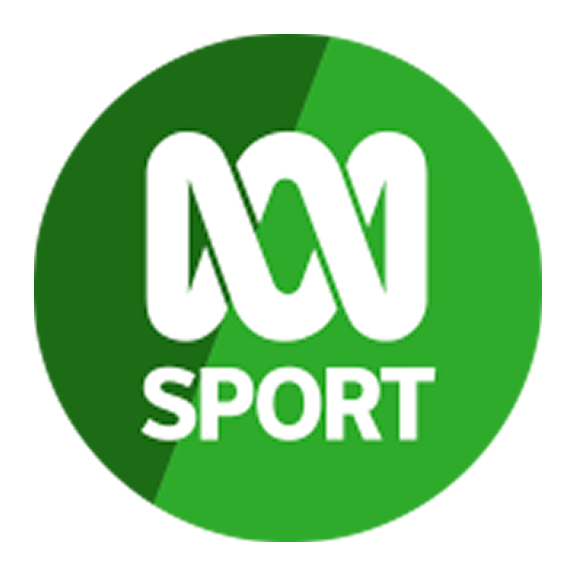 ABC Sport