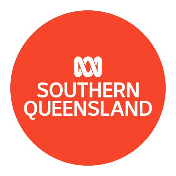 ABC Radio Toowoomba, Southern Qld