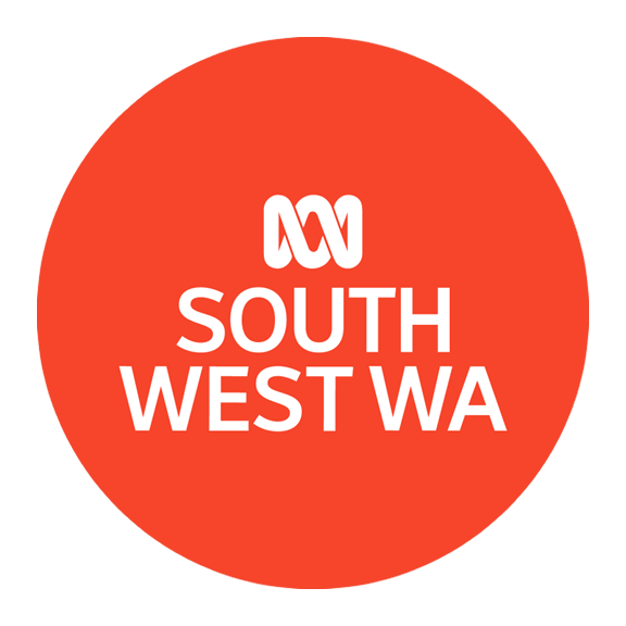 ABC Radio Bunbury, South West