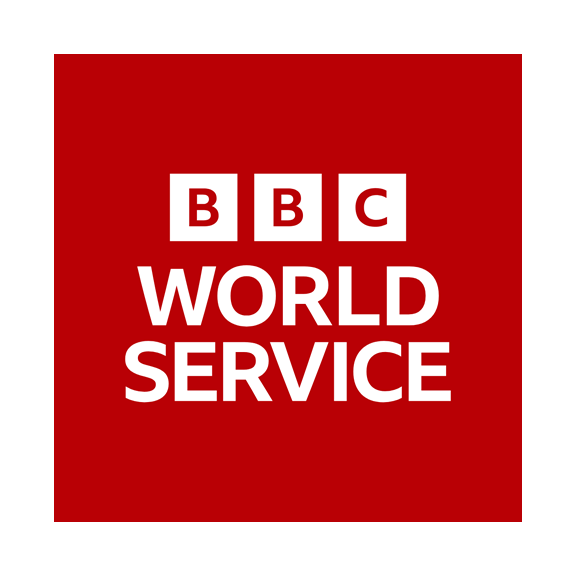 BBC World Service