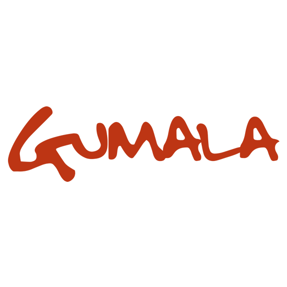 Gumala Radio