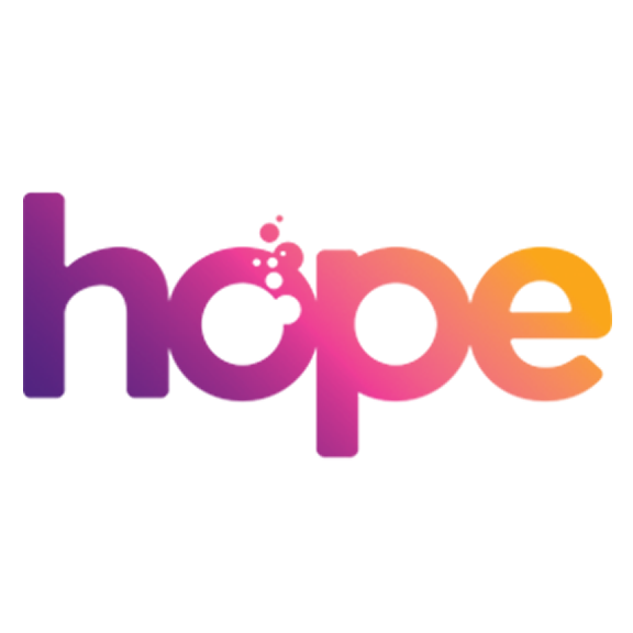 Hope Radio