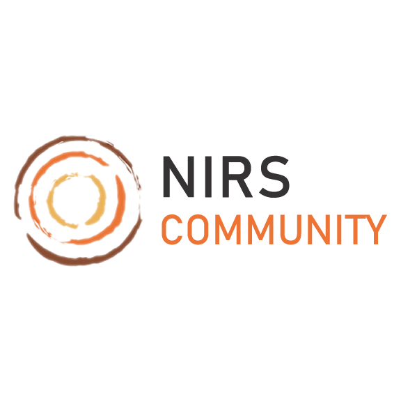 NIRS Community