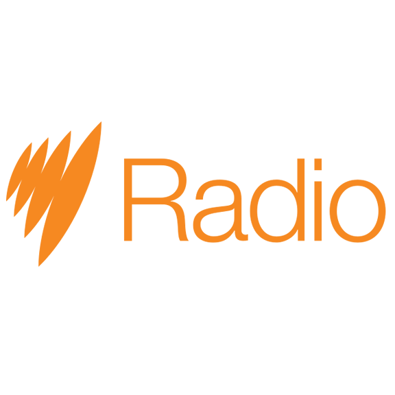 SBS National Radio SE